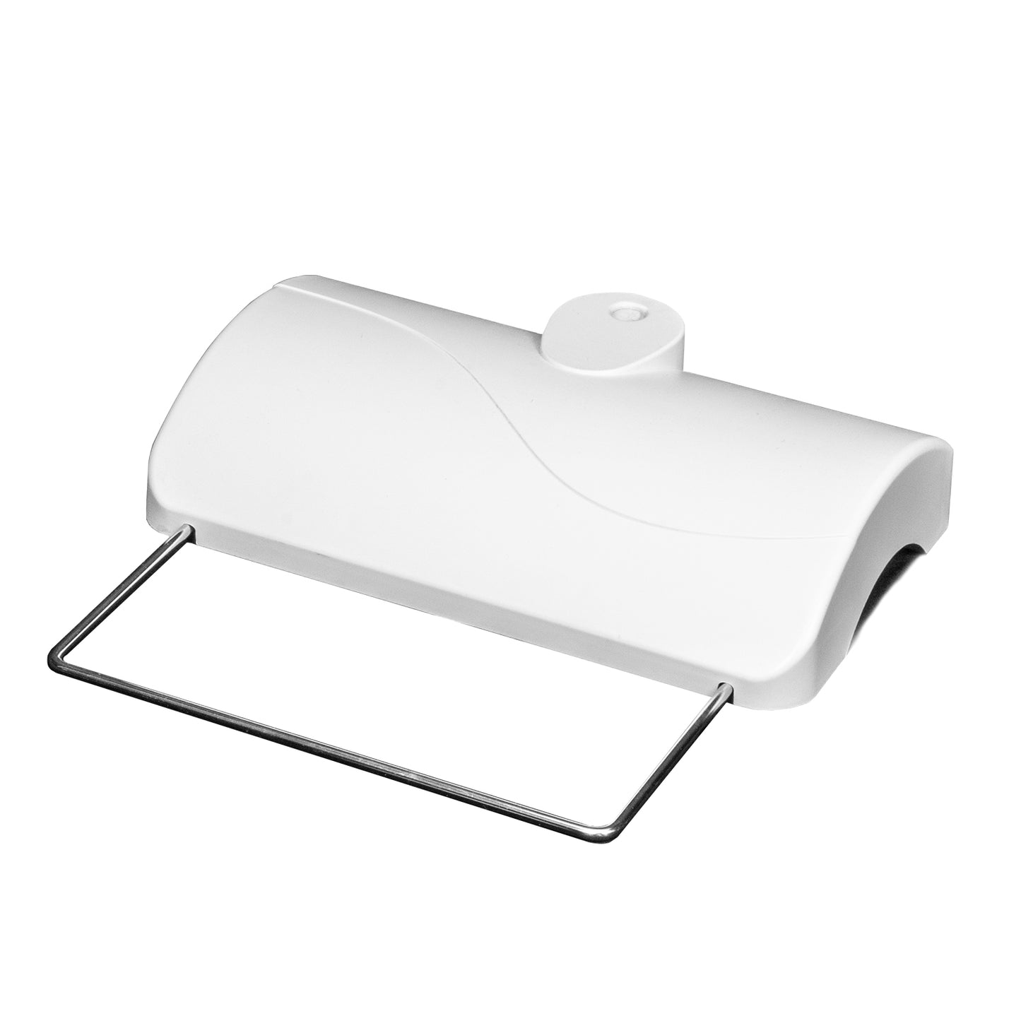 Lumeno schweres Tischstativ 6180 mit Feststellschraube