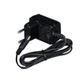 Lumeno replacement power supply for LED clamp lamp 680X in black