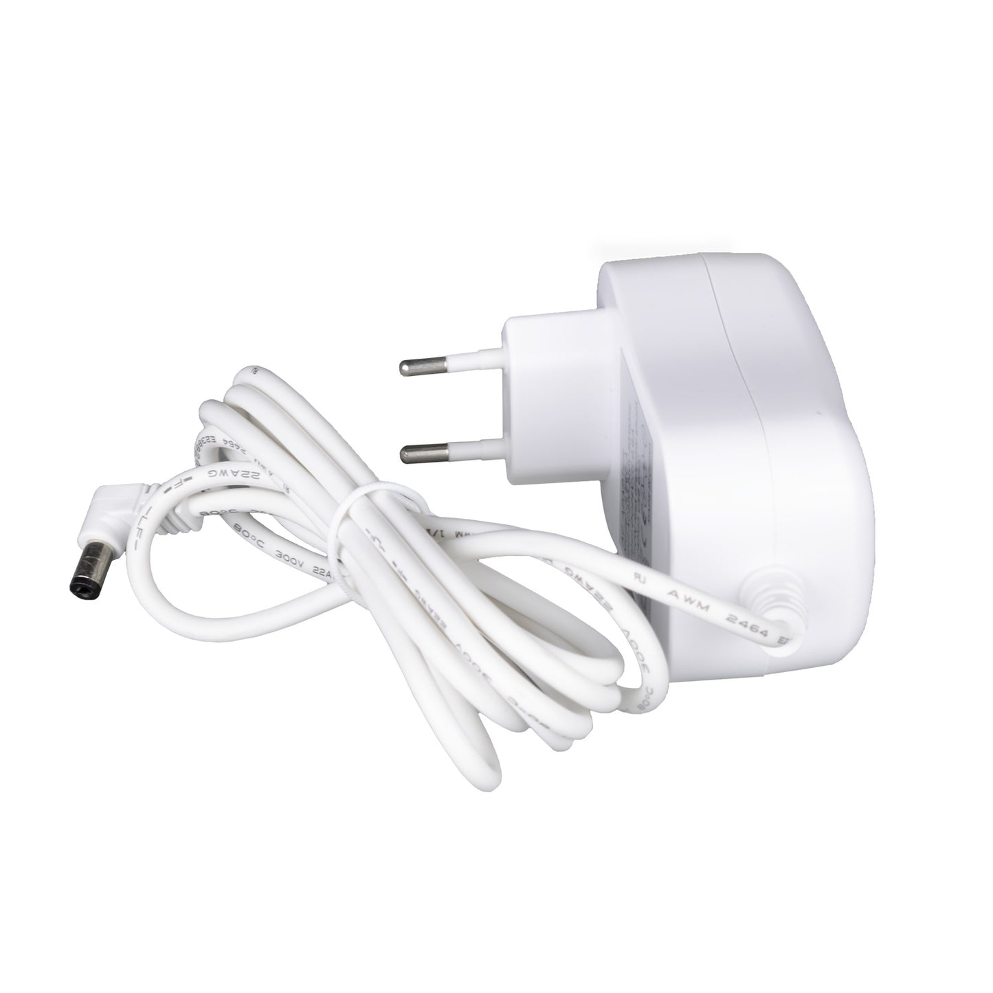 Lumeno magnifying lights replacement power supply units